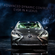 Photo Credit: Kurt Bradley for Jalopnik